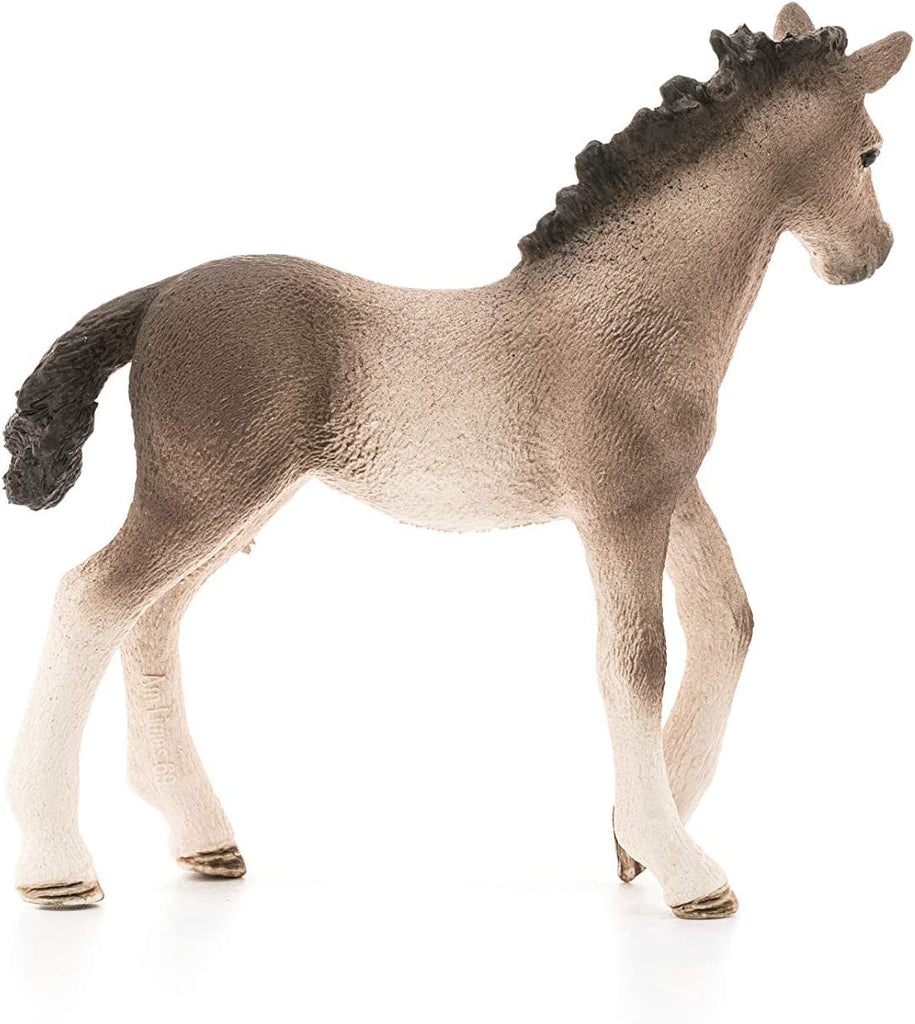 13822 Schleich Andalusian Foal