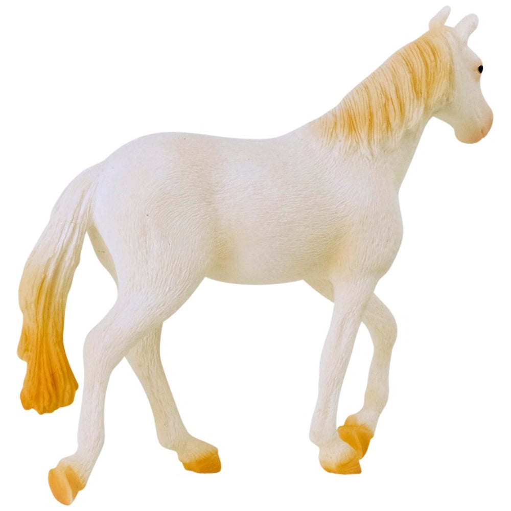 Schleich Farm World - Camarillo Mare