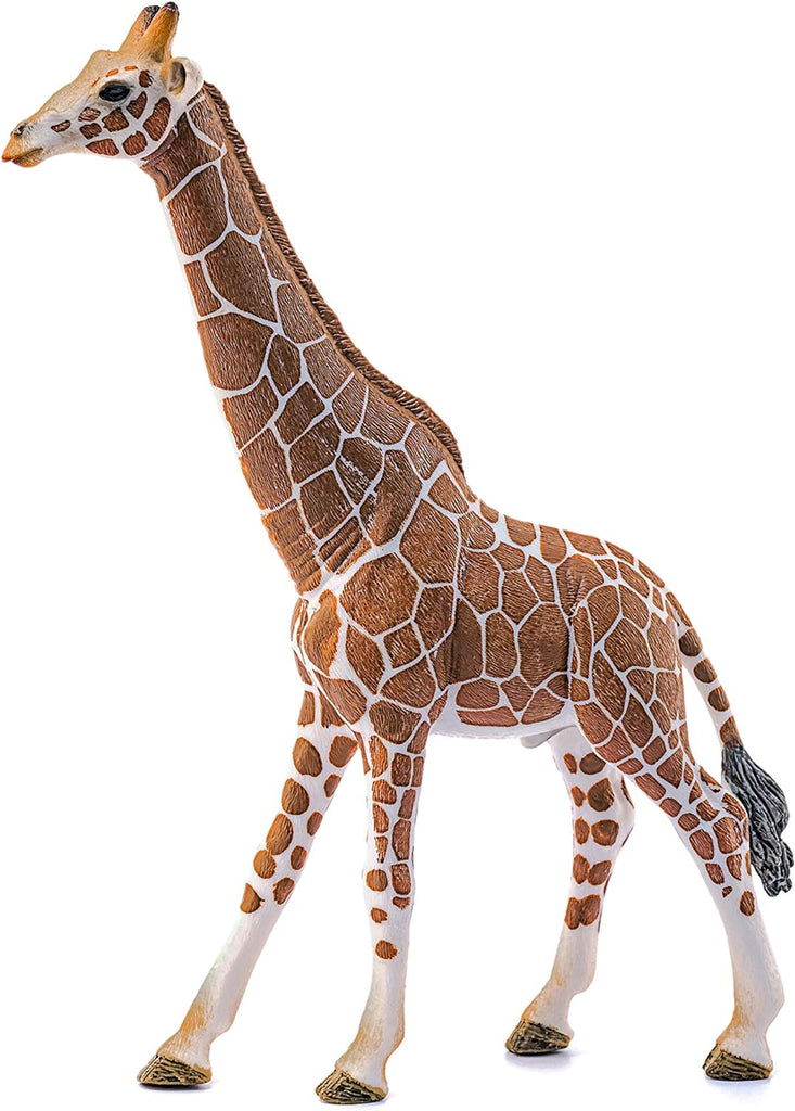14749 Schleich Giraffe, Male (17cm)