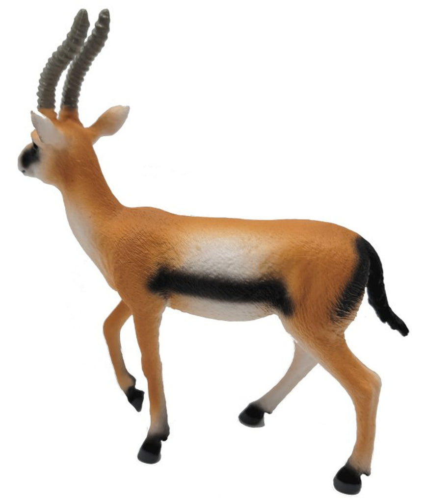 14861 Schleich Thompson Gazelle (9cm Long)