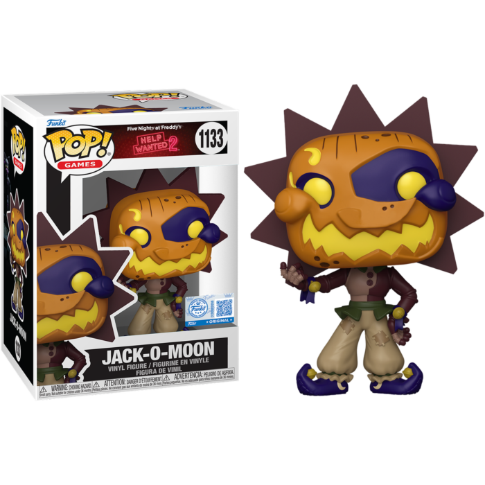 ムーンナイト FUNKO フィギュア 3個セット Amazon.co.jp: Funko Pop! Marvel Moonknight : おもちゃ