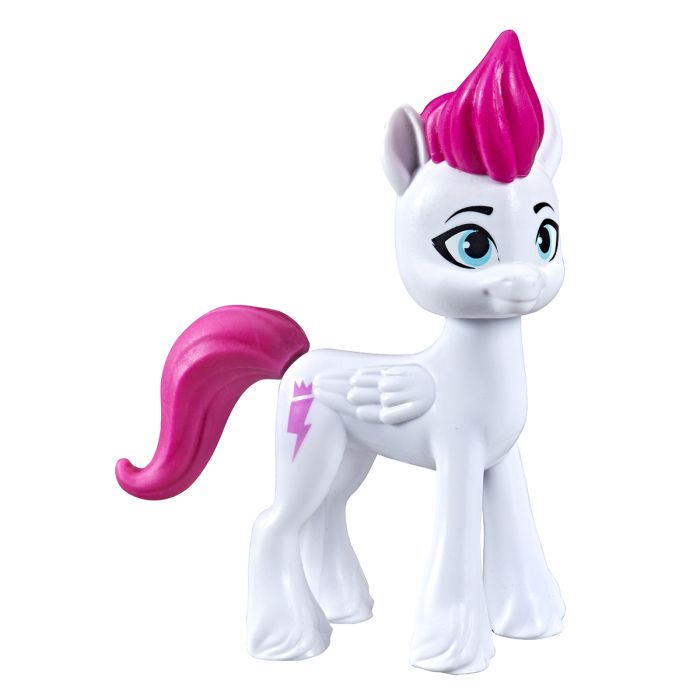 My Little Pony - A New Generation Movie Friends Figures Assorted