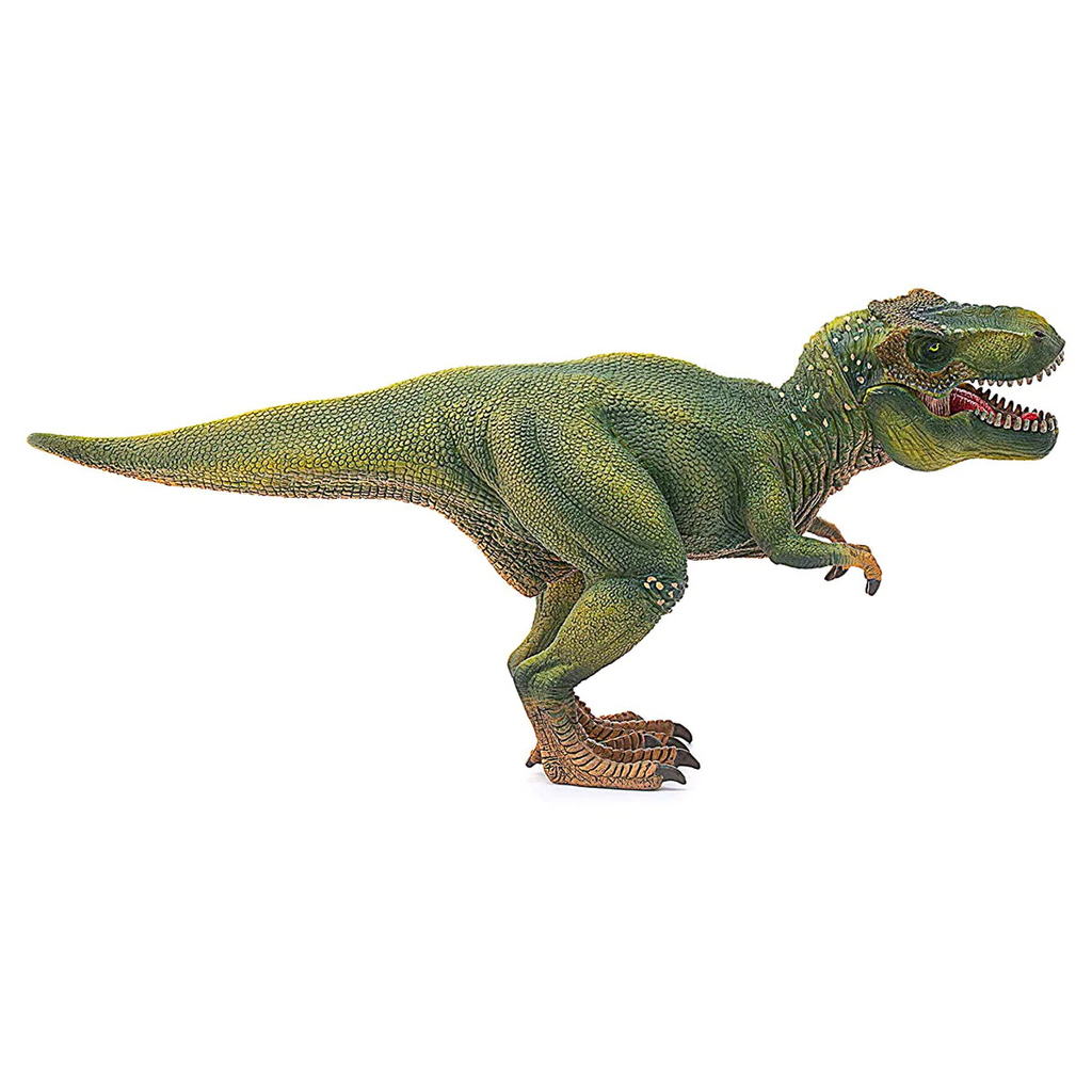 Schleich Tyrannosaurus rex 14cm