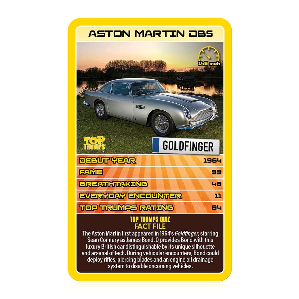 Gioco Statistiche Divertente LOL Surprise Top Trumps - Gioco Di Carte Gioco Statistiche Divertente LOL Surprise Top Trumps - Gioco Di Carte