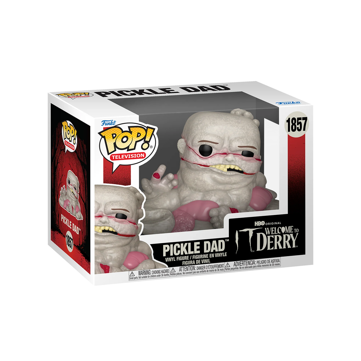 FUNKO VINYL IDOLZ ドク&マーティ FUNKO VINYL IDOLZ ドク&マーティ FUNKO VINYL IDOLZ ドク&マーティ FUNKO VINYL IDOLZ ドク&マーティ