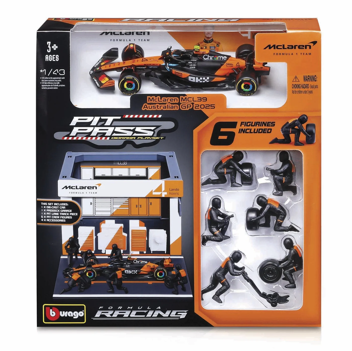 MINICHAMPS McLaren TAG Turbo 2台セット MINICHAMPS McLaren TAG Turbo 2台セット 【公式通販】