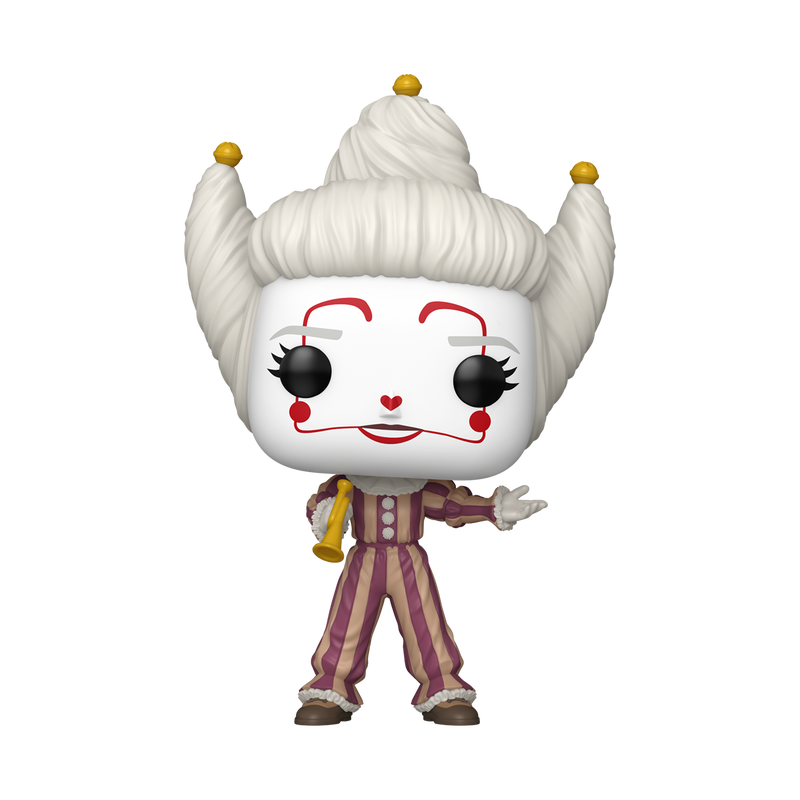 Funko POP 20体セット(バラ売り不可) Funko POP 20体セット(バラ売り不可):全てプロテクター付き - メルカリ
