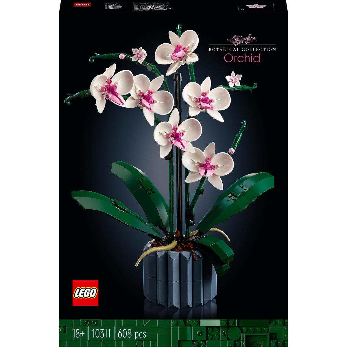 BOTANIZE MEDICOM TOY PLANTS 蓄光 BOTANIZE MEDICOM TOY PLANTS 蓄光 【公式通販】