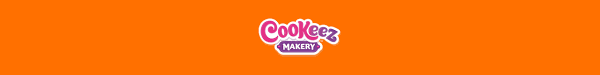 Cookeez Makery