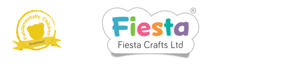 Fiesta Crafts