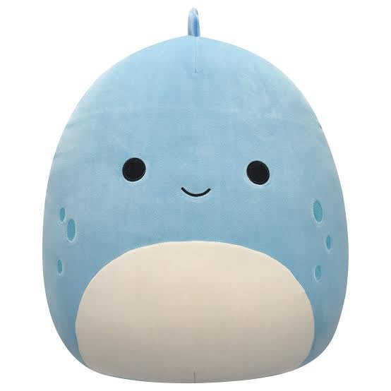 Squishmallows 16 Inch Squad B (Wave 21) Each