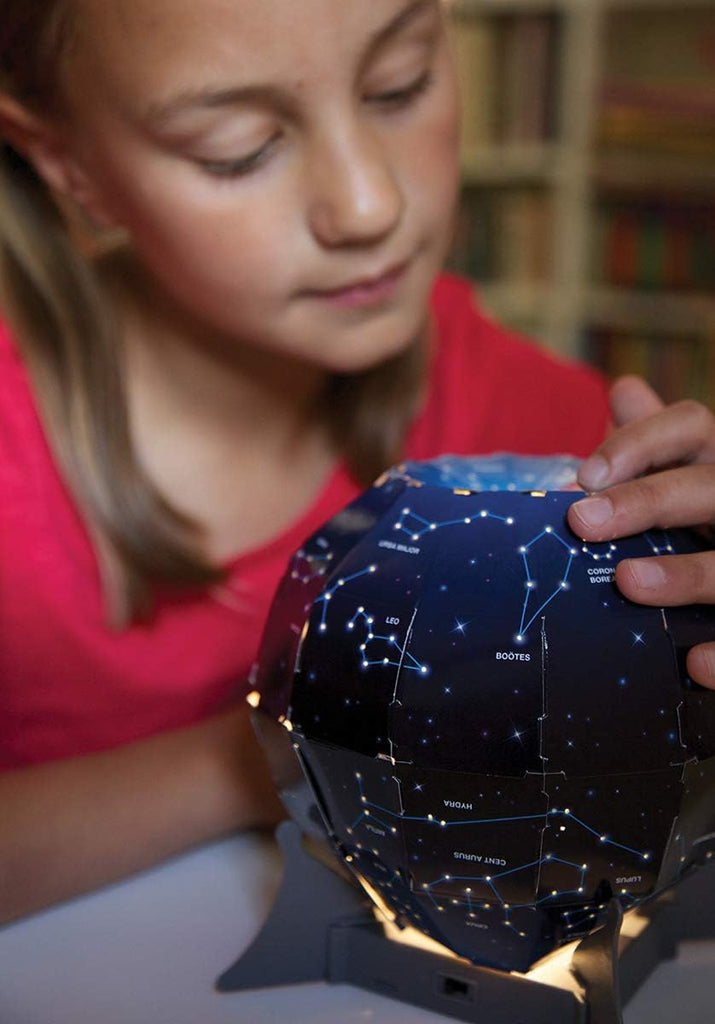 4M Night Sky Projection Kit