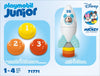 71771 Playmobil Junior & Disney Mickey Mouse’s Rocket Space Adventure