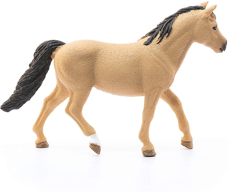 13863 Schleich Connemara Pony Mare