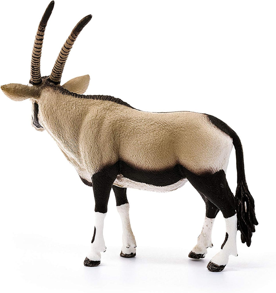 14759 Schleich Oryx (11.5cm Tall)