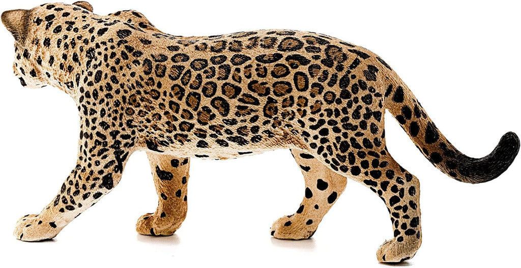14769 Schleich Jaguar (5.8cm Tall)