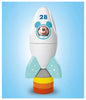 71771 Playmobil Junior & Disney Mickey Mouse’s Rocket Space Adventure