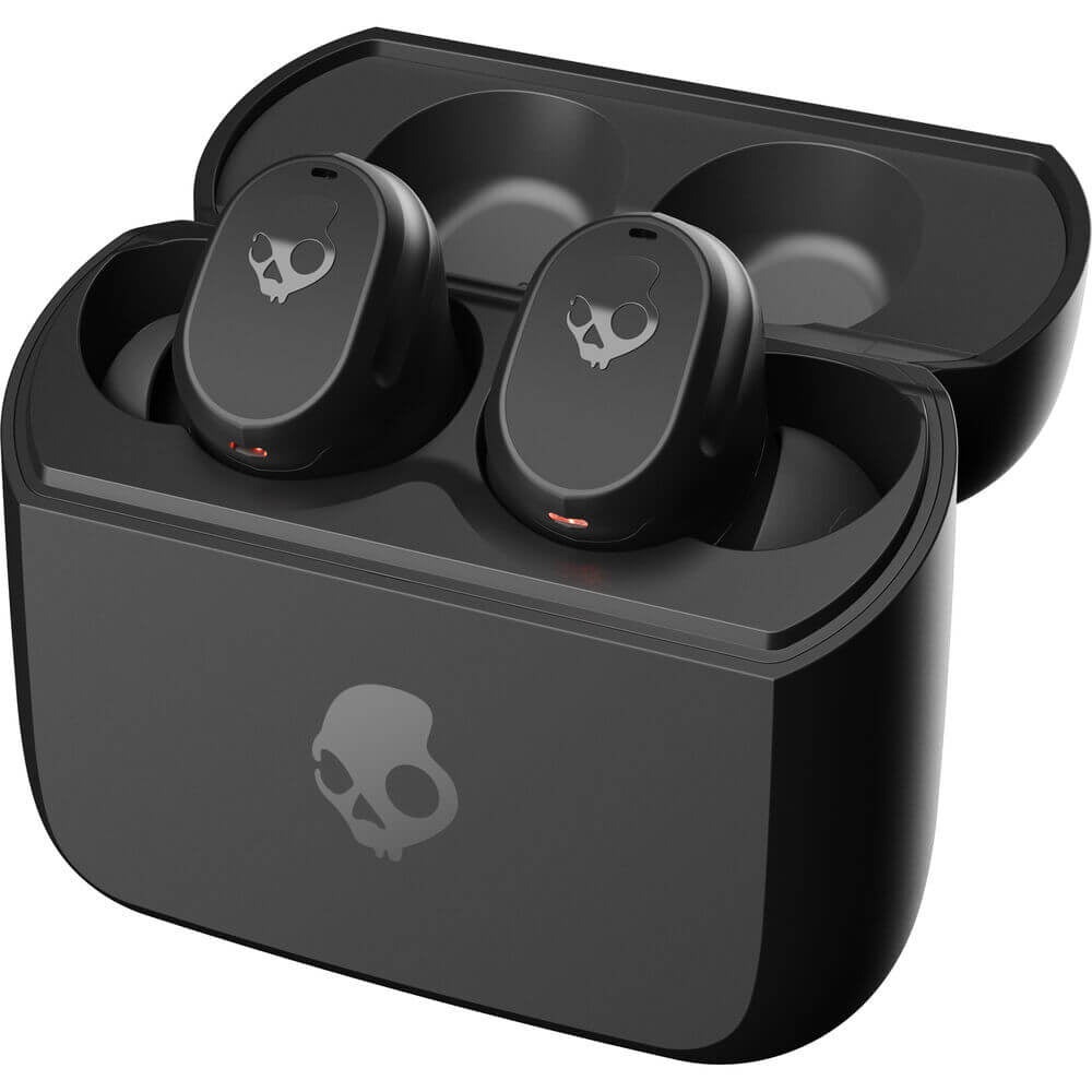 Skullcandy Mod True Wireless Bluetooth In-Ear Earbuds