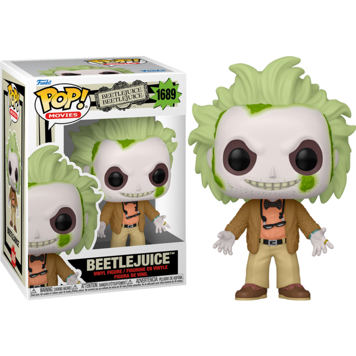 funko pop フラッシュ ６点セット Funko Pop! Animation: Bleach - Uryu Ishida (Limited Glow Chase