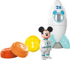 71771 Playmobil Junior & Disney Mickey Mouse’s Rocket Space Adventure