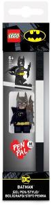 LEGO Batman Gel Pen Pal