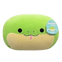 Squishmallows 12 Inch Stackables Asst Each