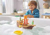 71769 Playmobil Junior & Disney: Peter Pan’s Splashing Pirate Ship