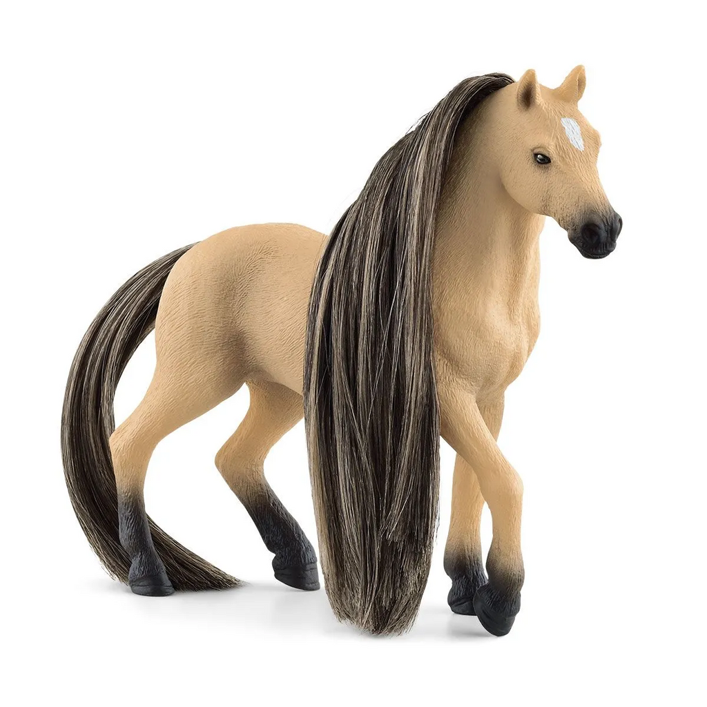42580 Schleich Sofia's Beauties - Beauty Horse Andalusian Mare