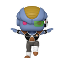 1494 Funko POP! Dragon Ball Z - Burter