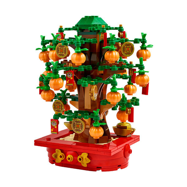 LEGO 40648 Money Tree