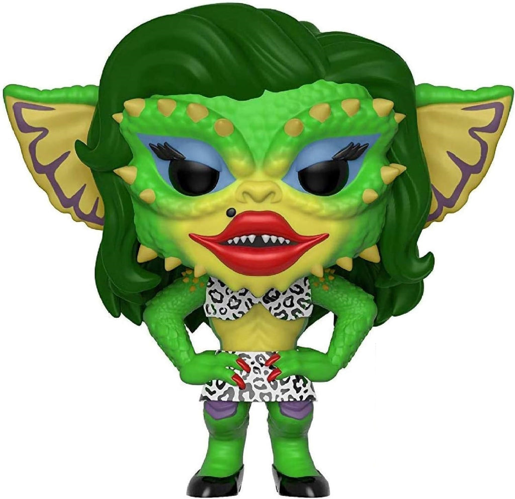 609 Funko POP! Gremlins - Greta