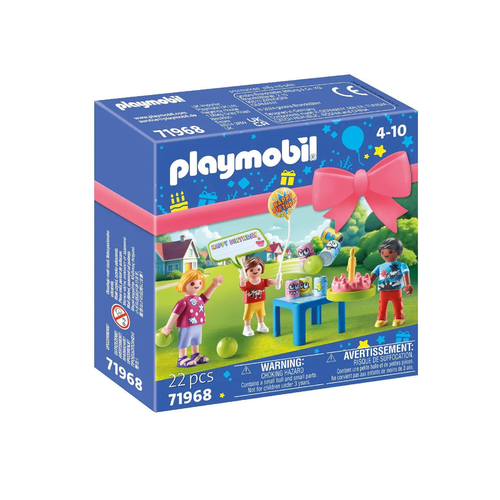 Playmobil SALE – Pops Toys