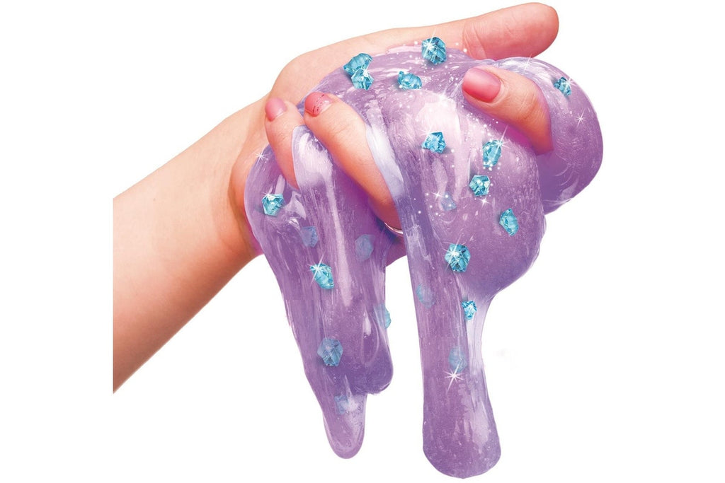 Slime’licious 3-in-1 Slime Shakers