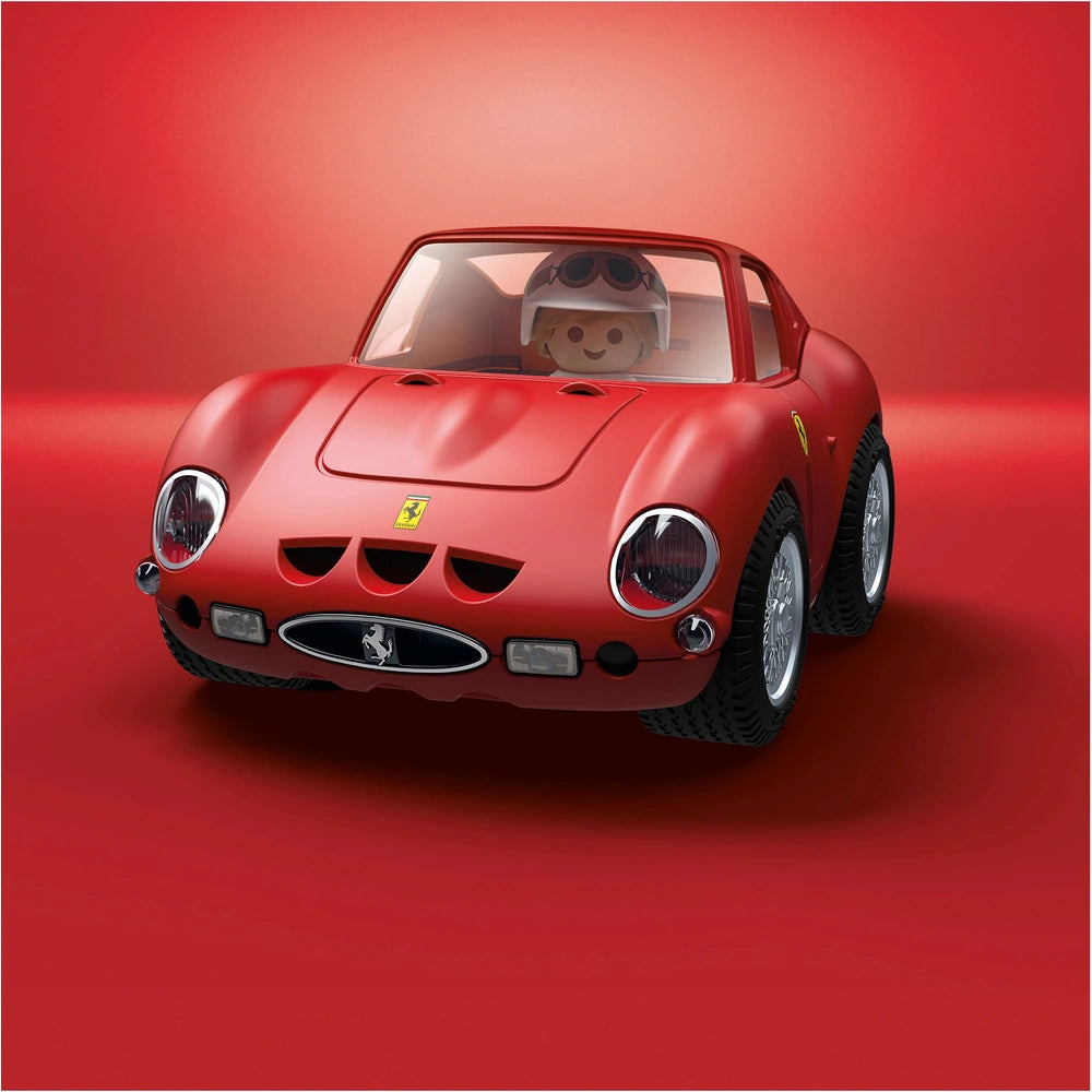 71856 Playmobil X Ferrari 250 GTO