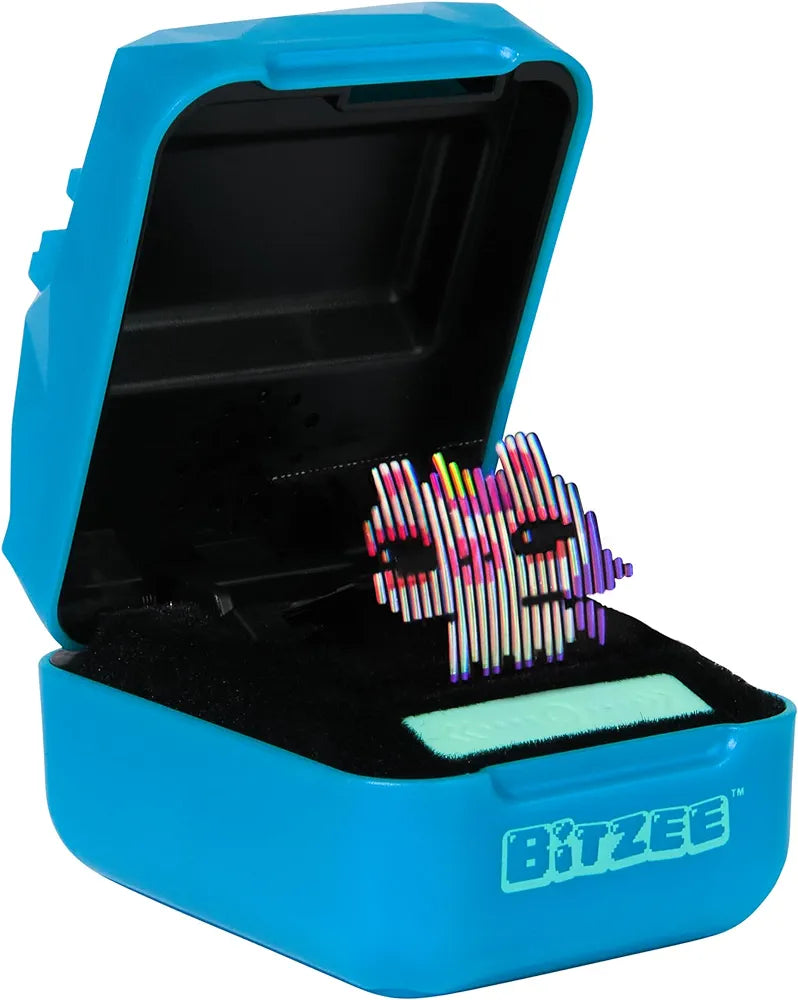 Bitzee Digital Interactive Pet