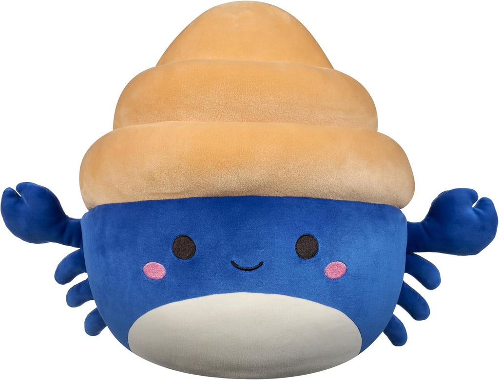 Squishmallows 7.5 Inch Plush Squad A (Wave 21) Each