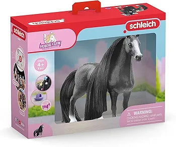 42620 Schleich Horse Club - Beauty Horse Quarter Horse Mare