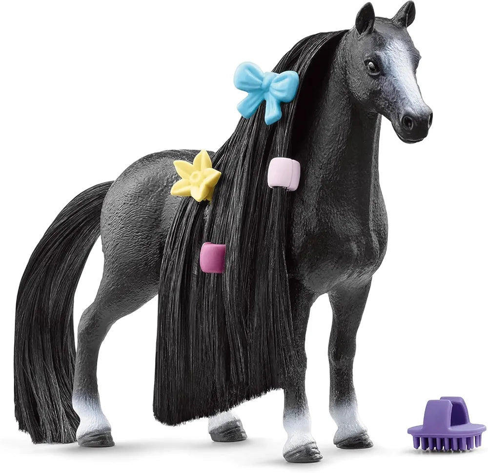 42620 Schleich Horse Club - Beauty Horse Quarter Horse Mare