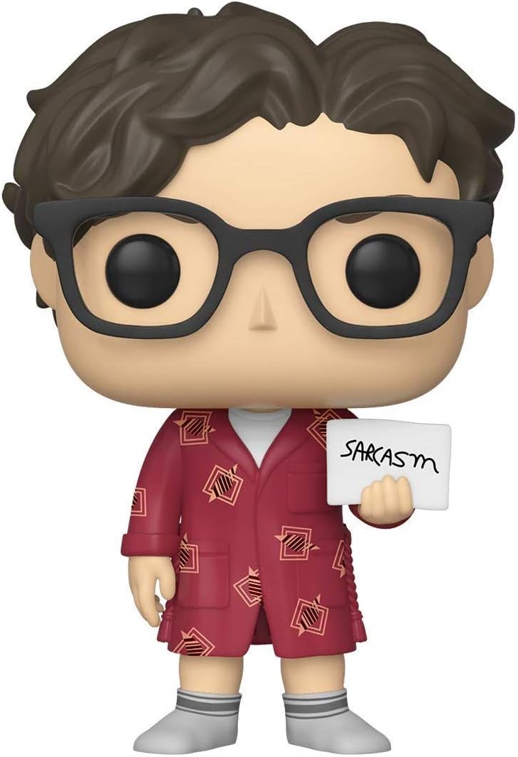778_Funko_Pop_The_Big_Bang_The