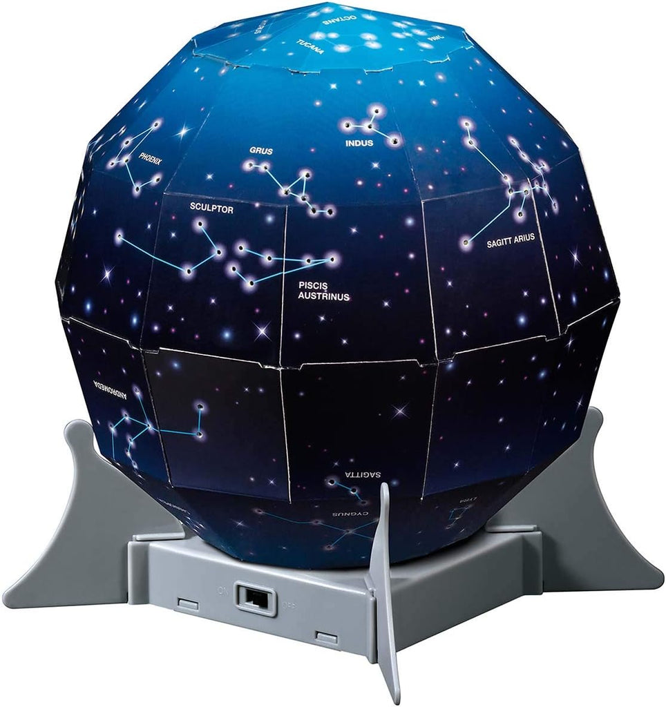 4M Night Sky Projection Kit