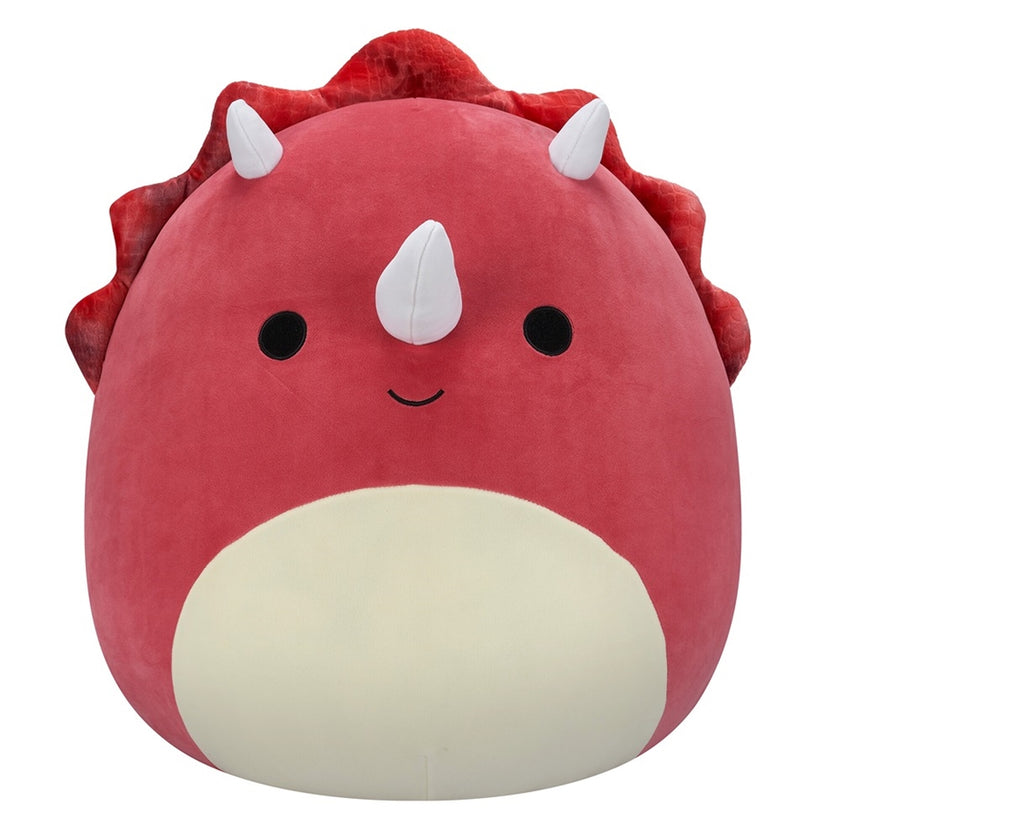 Squishmallows 20 Inch  Assortment Each