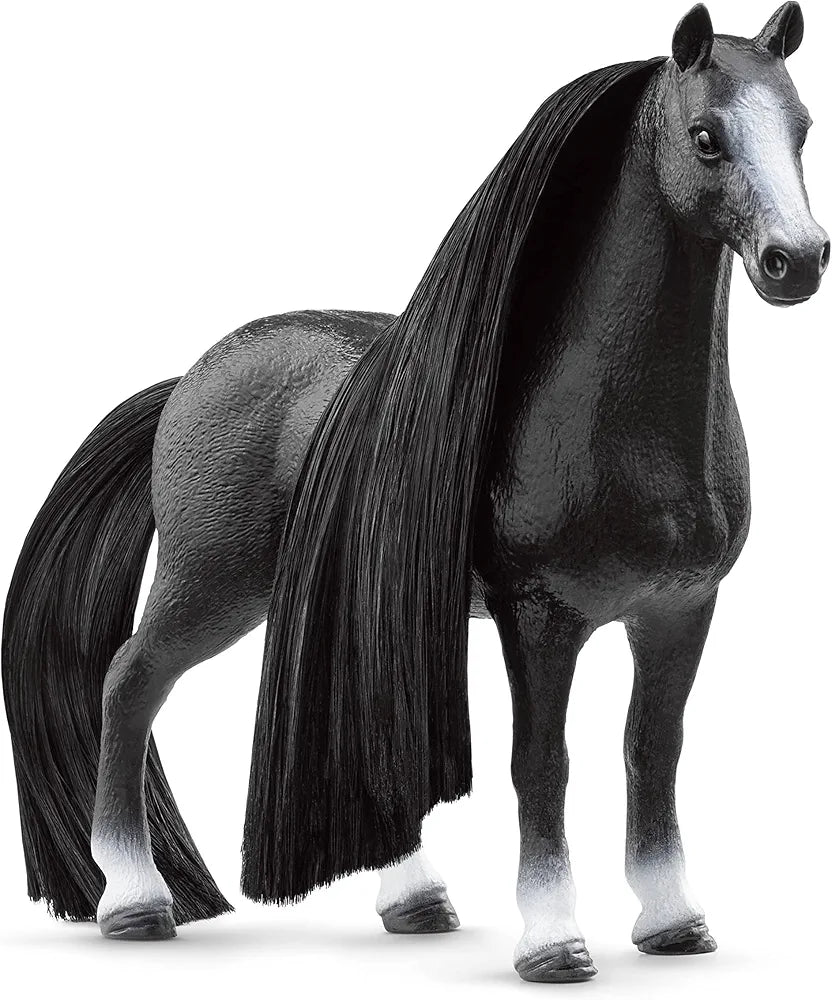 42620 Schleich Horse Club - Beauty Horse Quarter Horse Mare