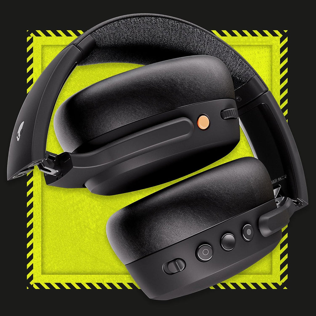 Skullcandy CRUSHER® ANC 2