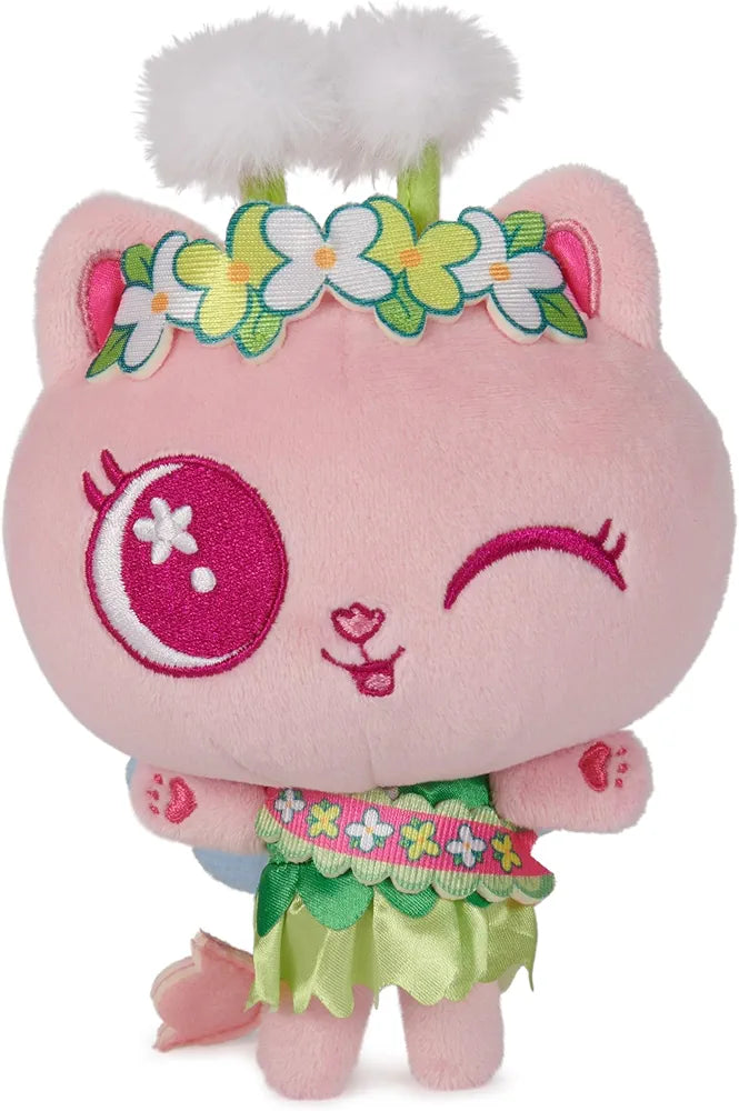 Gabby’s Dollhouse Purr-ific Celebration Plush