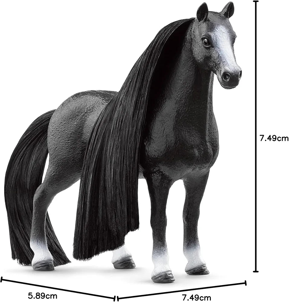 42620 Schleich Horse Club - Beauty Horse Quarter Horse Mare