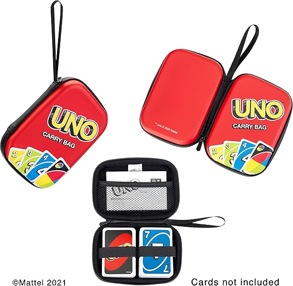 UNO Carry Bag