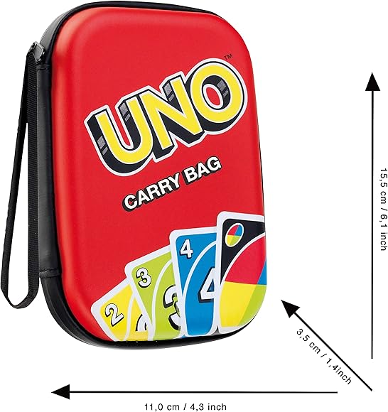 UNO Carry Bag