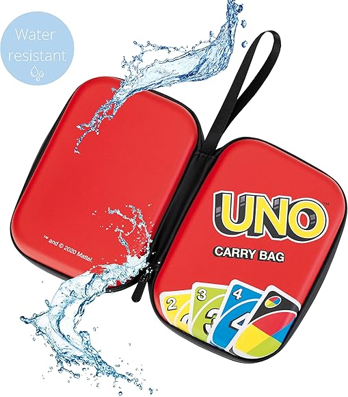 UNO Carry Bag