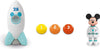 71771 Playmobil Junior & Disney Mickey Mouse’s Rocket Space Adventure