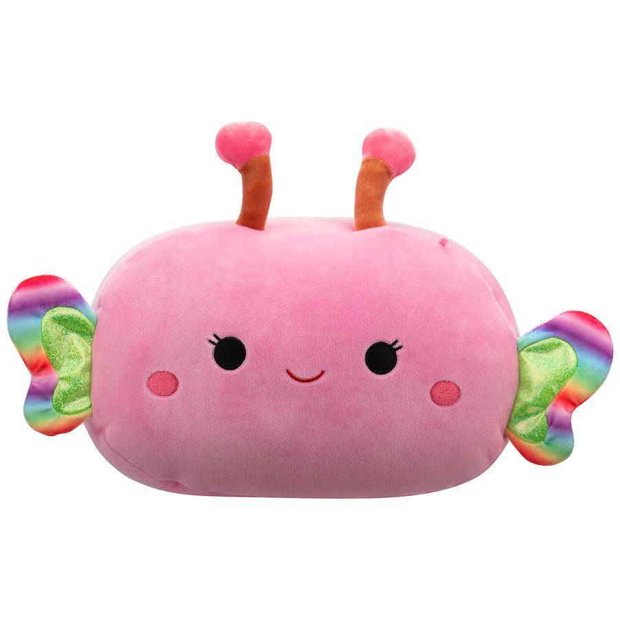 Squishmallows 12 Inch Stackables Asst Each